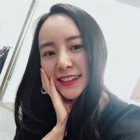 20+ "Lilly Chow" profiles