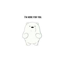 8 203 Me Gusta 244 Comentarios We Bare Bears Webarebears Official En Instagram Tag Someone You Urso Desenho Animado Wallpaper De Urso Ursos Sem Cursos