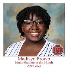 Hewitt-Trussville High School