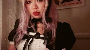 The Way I See It: Henry-Alex Rubin