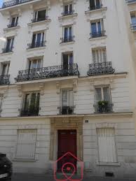 Appartement à vendre neuf de 83m² , au situe 3eme étage ( sans ascenseur ) au quartier hay mohammadi dans un meublé, contenir trois hay mohammadi à agadir. Vente Appartement Paris 18eme Arrondissement 31m 2 Pieces 265 000 Paris