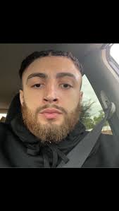 Fundraiser for Heather Reimer by Sara Schroeder : Support Heather in  Avery's Sudden Loss