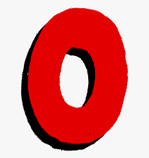 Have you ever wondered which disney characters' names begin with the letter v? Letter O Png High Quality Image O Letter Png Transparent Png Transparent Png Image Pngitem