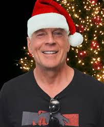 메리 크리스마스 🎄🎁