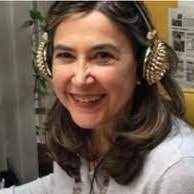 30+ "Luisa Maria Salcedo" profiles