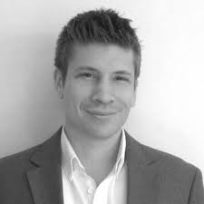 A Layman Learning Code