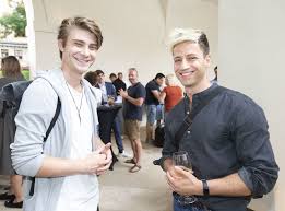 Stala se jí misska andrea bezděková. Zi5dh Lqmaxndm