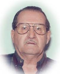 Roger Belanger Obituary July 25, 2007