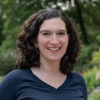 76300+ "Madeleine -rachael" profiles