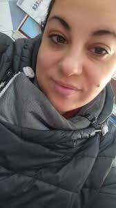 Video di Daniela Signorelli (@danielasignorelli2) con suono originale