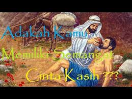 We did not find results for: Renungan Harian Katolik Selasa 7 Juli 2020 Youtube