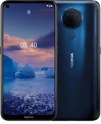 Nokia X20 Price In Pakistan Mobilemall
