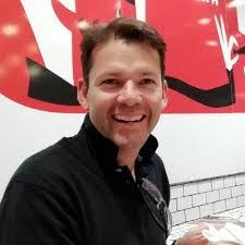 Jesus Cedillo's Instagram, Twitter & Facebook