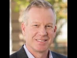 Preclinical Studies of Stress and Depression: Enhancing Translational  Relevance