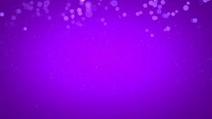Find the perfect purple background hd latest style and trends, only the best purple background hd design for you. Purple Background Hd Posted By Sarah Cunningham