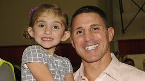 Scene: Jack T. Reviglio Cioppino Feed & Auction