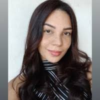 300+ "Tamiris Alves" profiles