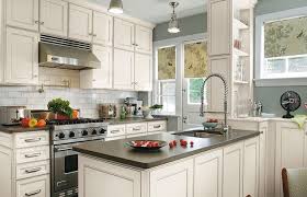 Işte ipuçları… duvar yıkmaktan çekinmeyin. Yeni Dekorasyon Fikirleri Dekorturk Com