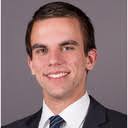 Helzer in der Personensuche von Das Telefonbuch