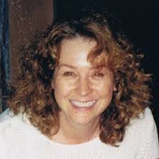 After 1.5 million miles and over 1500 nights in hotels I am putting my  suitcase and backpack away. Friday, April 24th, will be my last day at  Children's Miracle Network Hospitals. It