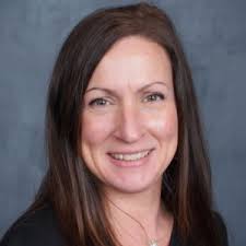 Community Action Council of Howard County: Employee Directory