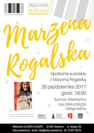 Fragment 16 odcinka programu kocham cię, polsko! (2 października 2009).w drużynie marzeny rogalskiej wystąpili: Marzena Rogalska Promuje Ksiazke Fakty Oswiecim