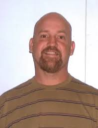 Obituary information for Richard Keith Oakley