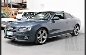 Image result for Quartz Gray 2009 Audi