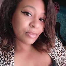 Please help my scalp started turning grey and it itches terribly I don't  know what it is and how to get rid of it