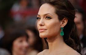 The actress who also works as a model is known as the ambassador of the united nations (un) affairs of world peace. Angelina Jolie Pitt Reveals She Had Ovaries Removed