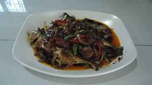 We did not find results for: Zara Baking Ikan Masak Kicap Pedas