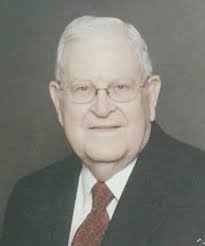 Willie Baker Obituary (1925