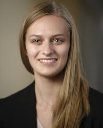 MSU names 2018 presidential scholars