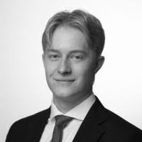 400+ "Nygård" profiles