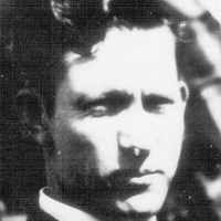 Eugene L Millett (1905–1944)