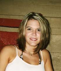 Kimberly Diane Bryant Fain, 34 , Dies