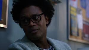 Richard curtis was born on november 8, 1956 in wellington, new zealand as richard whalley anthony curtis. Curtis Holt Arrowverse Wiki Fandom