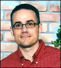 Obituary: Christensen, Dustin A.