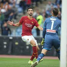 This was about 67% of all the recorded pastore's in the usa. Pastore In Die Mls