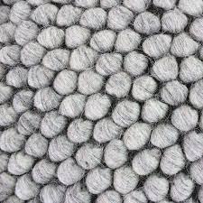 Maybe you would like to learn more about one of these? Grey Pebble Wool Rug Dunelm Natural Wool Rugs Rugs Wool Rug