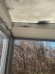 Image result for site:byggahus.se rivningslov