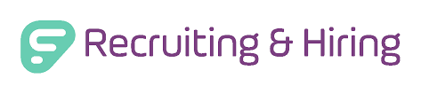 No.1 mobile app development company in singapore. Http Help Frontlinek12 Com Webnav Docs Mobilequickstartguide Pdf