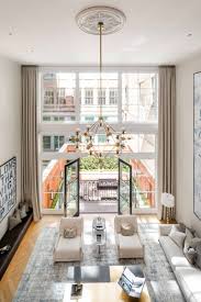 See Inside Malcolm Forbes S Former Nyc Townhouse Ny Apartment Decor Nyc Townhouse New York Townhouse