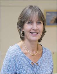 Docteur Sylvie Dieu Osika