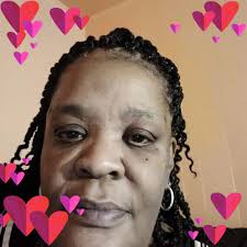 What is the curfew these days? Teen take over in the Austin area this  weekend right in the mayor neighborhood!