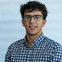 40+ "Caldera" profiles