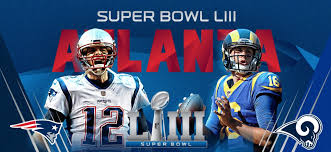2020 Super Bowl Liv Live Stream On Sunday When Where To Watch Allsportsnews Am Football News Kansascitychiefs S In 2020 Super Bowl Match Highlights Streaming