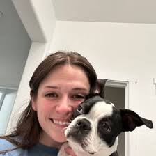 Shellie Baker (shelliealdie)