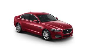 Jaguar xf 2018 | lightweight aluminium architecture. Jaguar Xf Price Images Specs Reviews Mileage Videos Cartrade