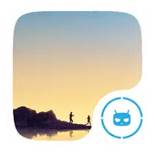 Samsung galaxy note 8 launcher themes hd wallpapers,note 8 launcher,icon packs theme for samsung galaxy note 8 launcher,wallpaper download apk free. Cm14 Cm13 Cm12 Theme For Galaxy Note 8 Launcher Apk 1 0 0 Download For Android Download Cm14 Cm13 Cm12 Theme For Galaxy Note 8 Launcher Apk Latest Version Apkfab Com